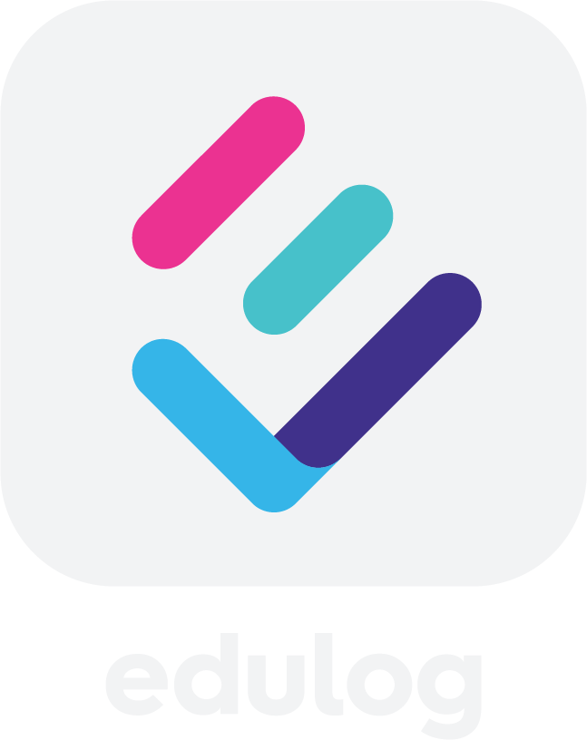 edulog eğitim